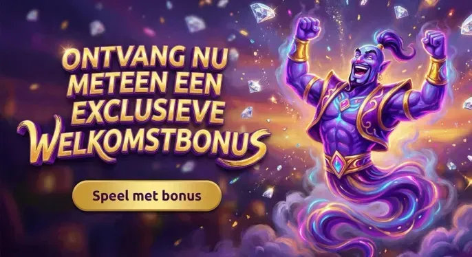Megabet Casino